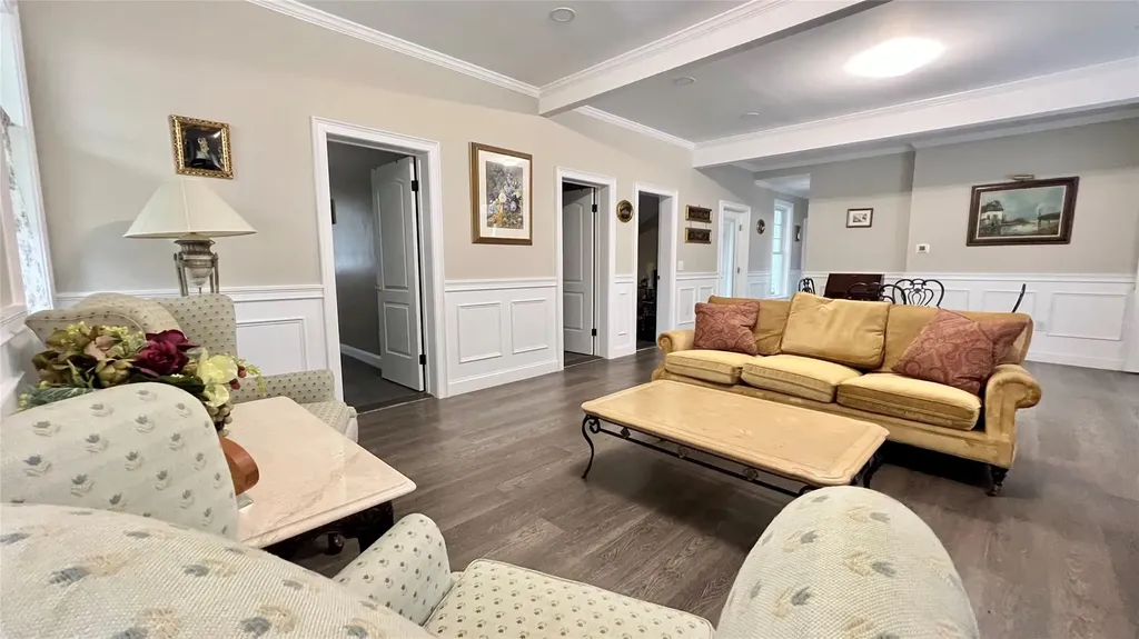 2415 Route 145 Durham NY 12423
