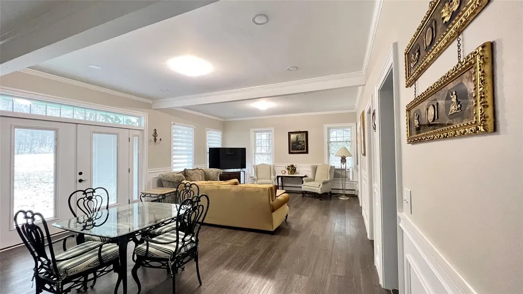 2415 Route 145 Durham NY 12423