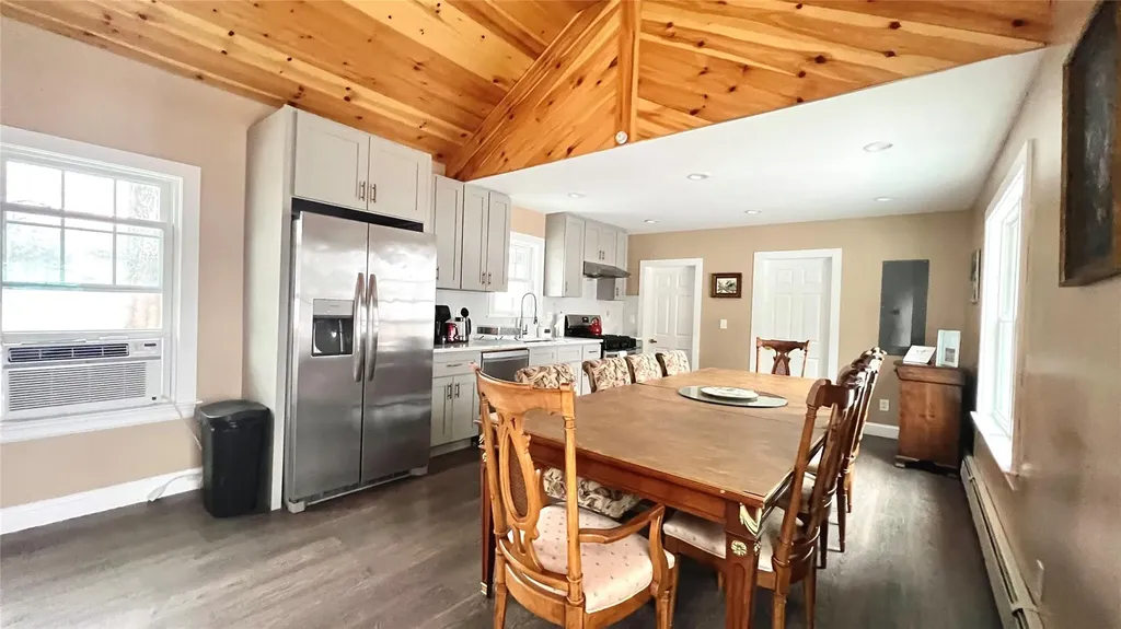 2415 Route 145 Durham NY 12423