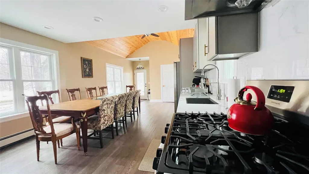 2415 Route 145 Durham NY 12423