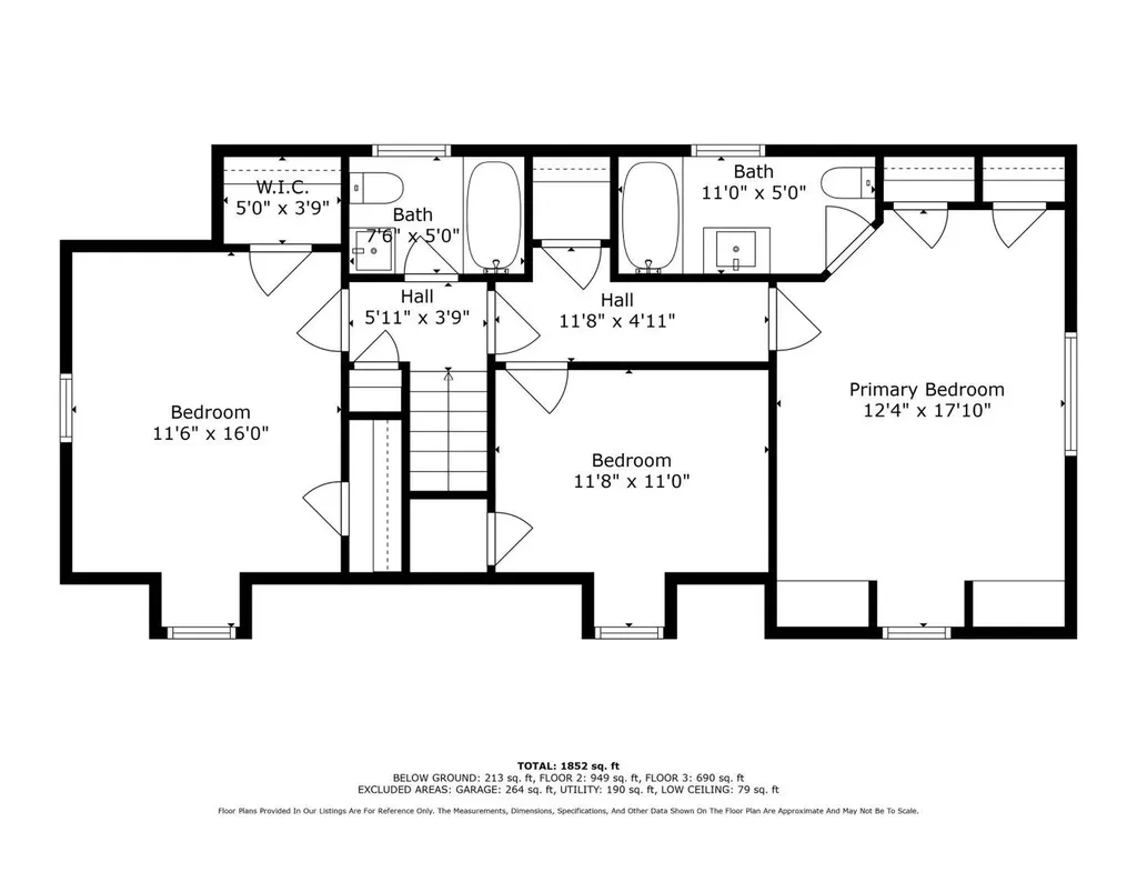 55 Virginia Drive Manhasset NY 11030