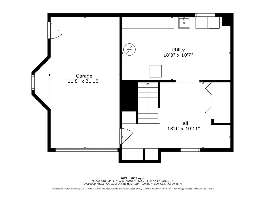 55 Virginia Drive Manhasset NY 11030