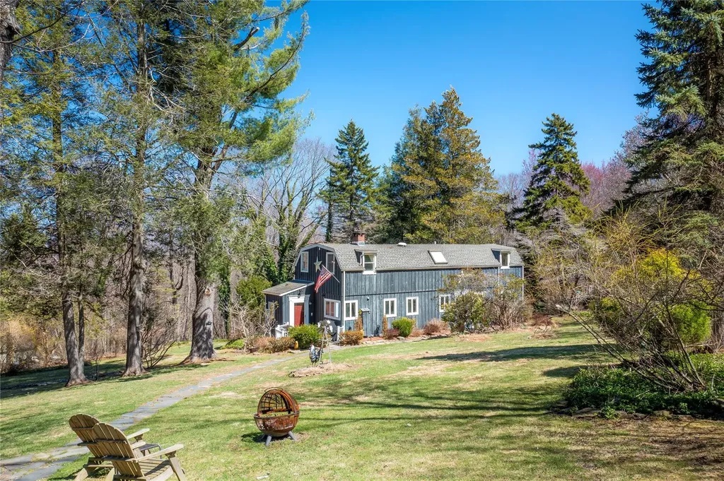 36 Byrds Hill Road Dover NY 12564