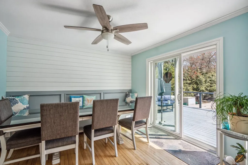 14 Victory Knoll Path Miller Place NY 11764