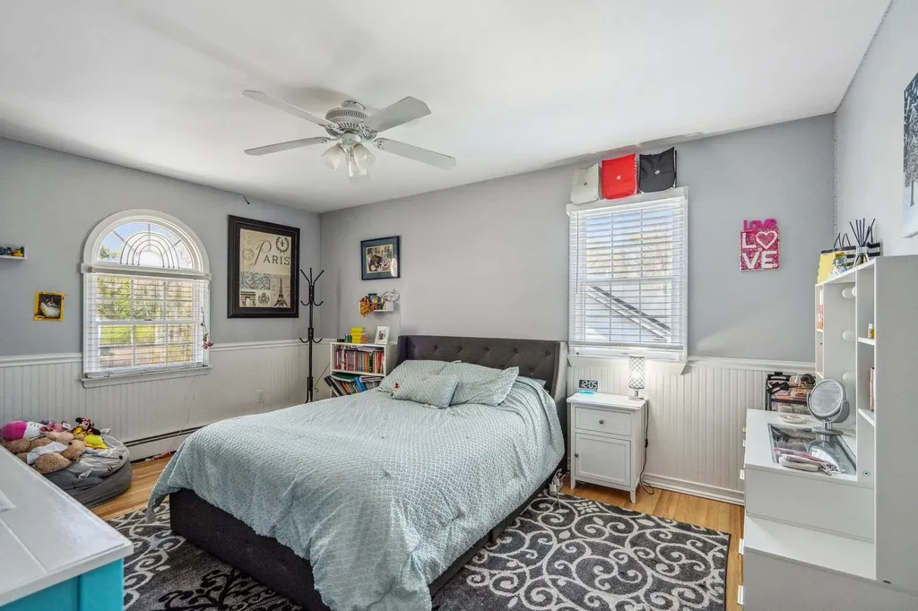 14 Victory Knoll Path Miller Place NY 11764