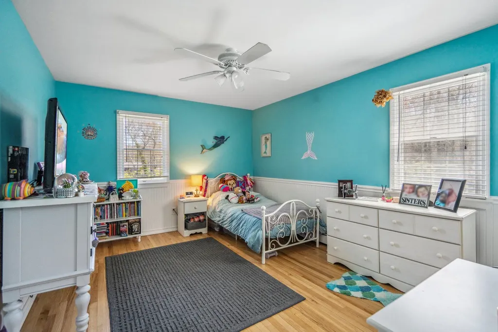 14 Victory Knoll Path Miller Place NY 11764