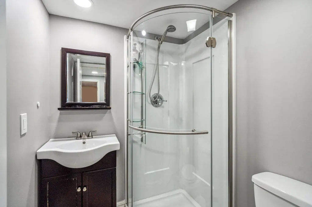 14 Victory Knoll Path Miller Place NY 11764
