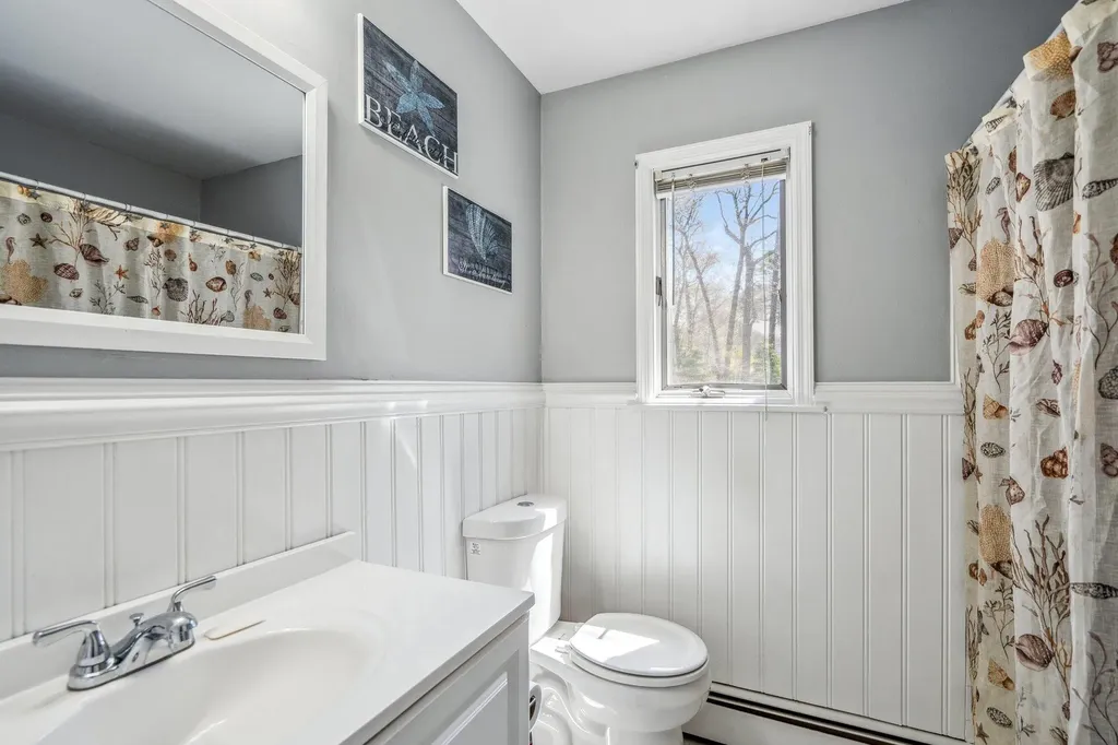 14 Victory Knoll Path Miller Place NY 11764
