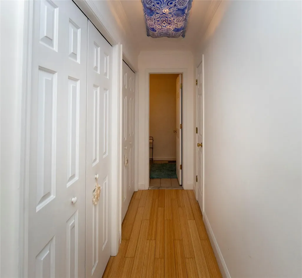103 Mohawk Trail Pawling NY 12564