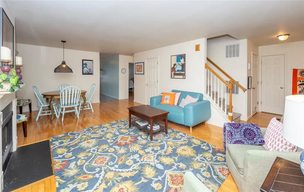 103 Mohawk Trail Pawling NY 12564