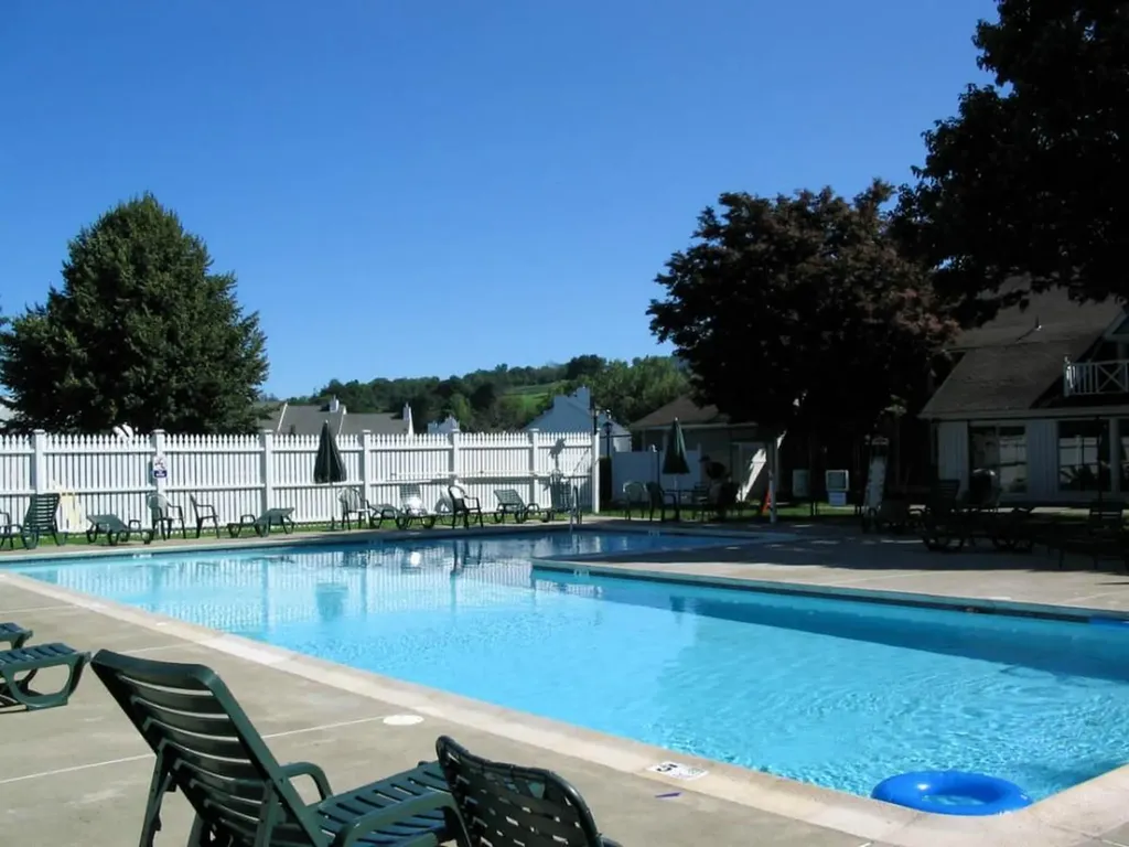103 Mohawk Trail Pawling NY 12564