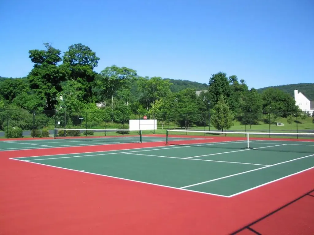 103 Mohawk Trail Pawling NY 12564