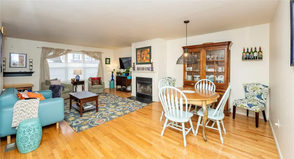 103 Mohawk Trail Pawling NY 12564