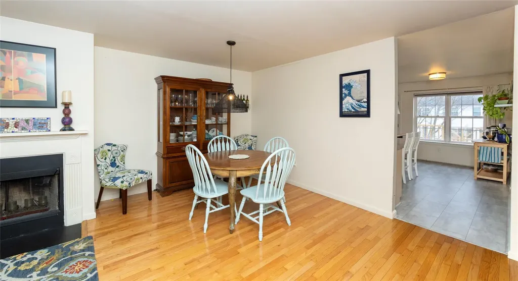 103 Mohawk Trail Pawling NY 12564