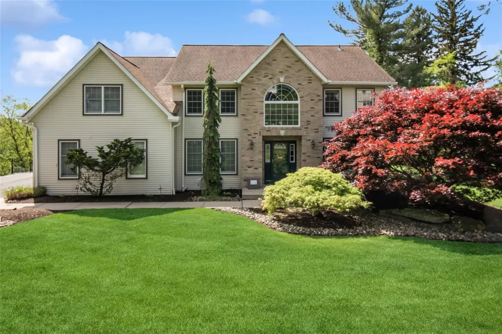 5 Dundee Court Spring Valley NY 10977