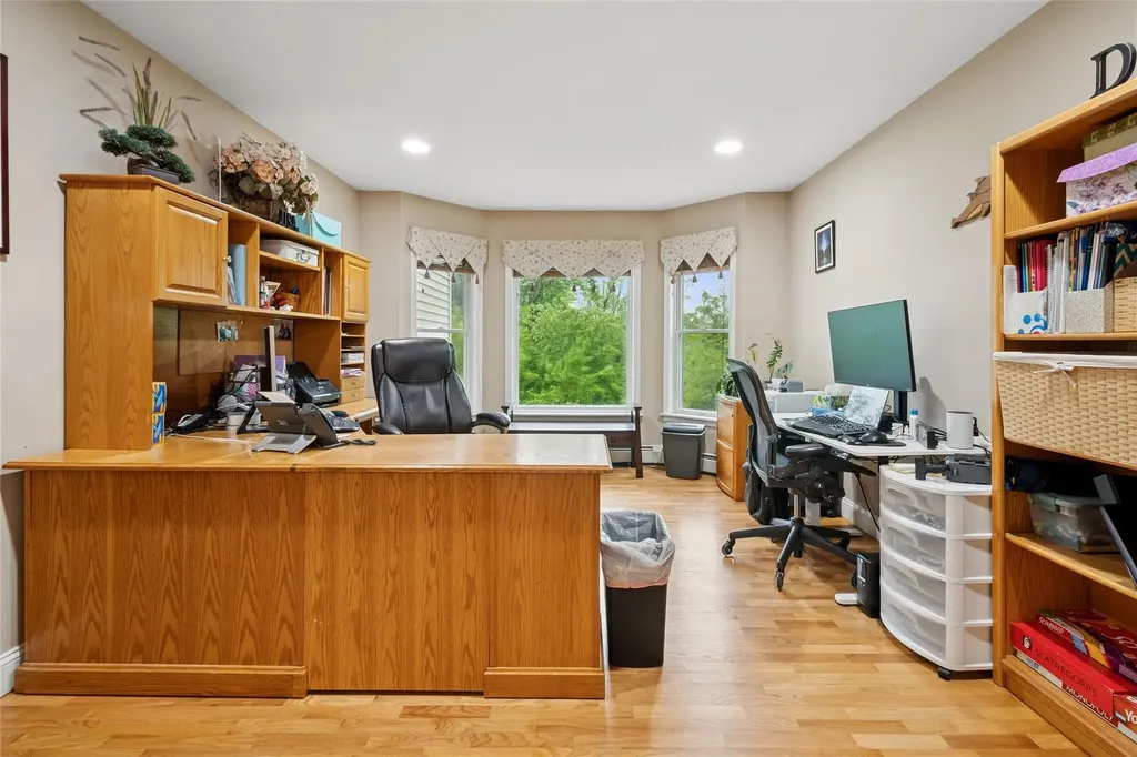 5 Dundee Court Spring Valley NY 10977