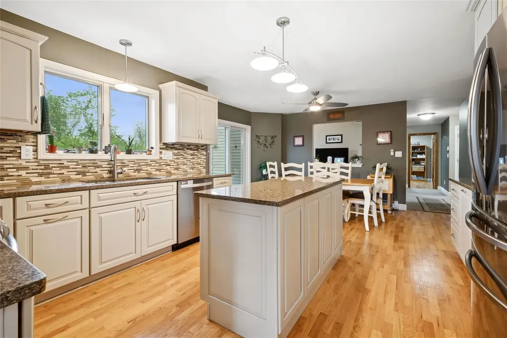 5 Dundee Court Spring Valley NY 10977