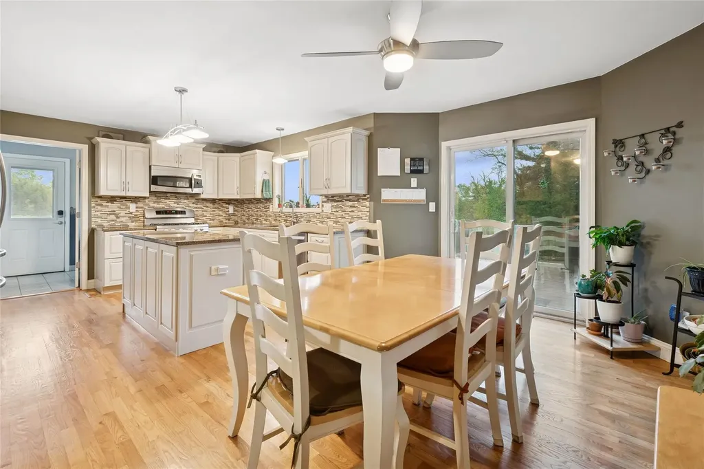5 Dundee Court Spring Valley NY 10977