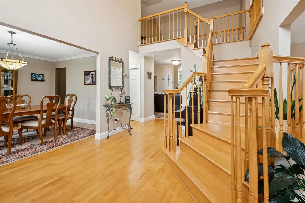 5 Dundee Court Spring Valley NY 10977