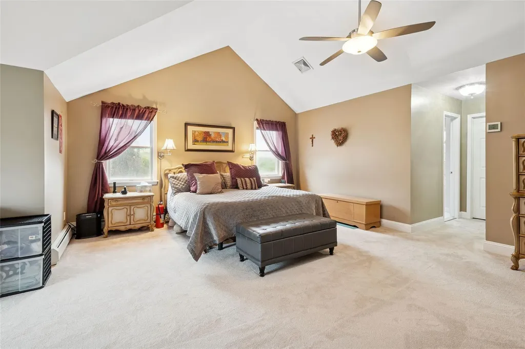 5 Dundee Court Spring Valley NY 10977