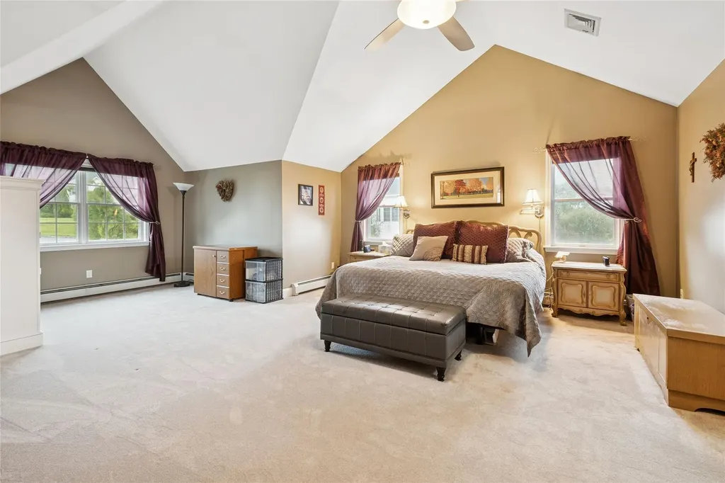 5 Dundee Court Spring Valley NY 10977
