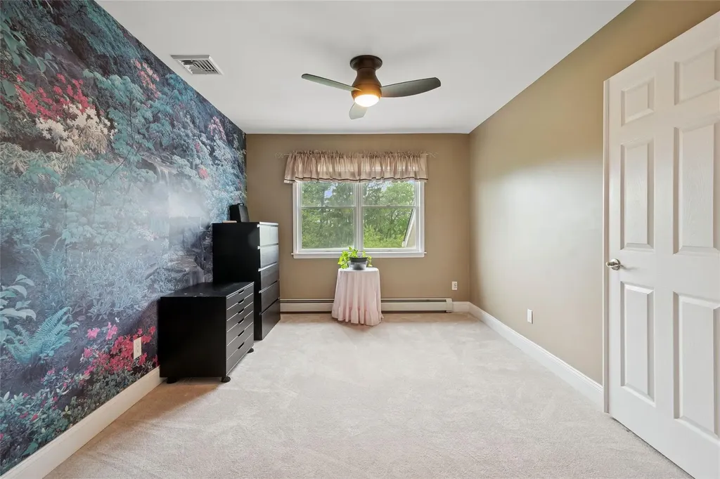5 Dundee Court Spring Valley NY 10977