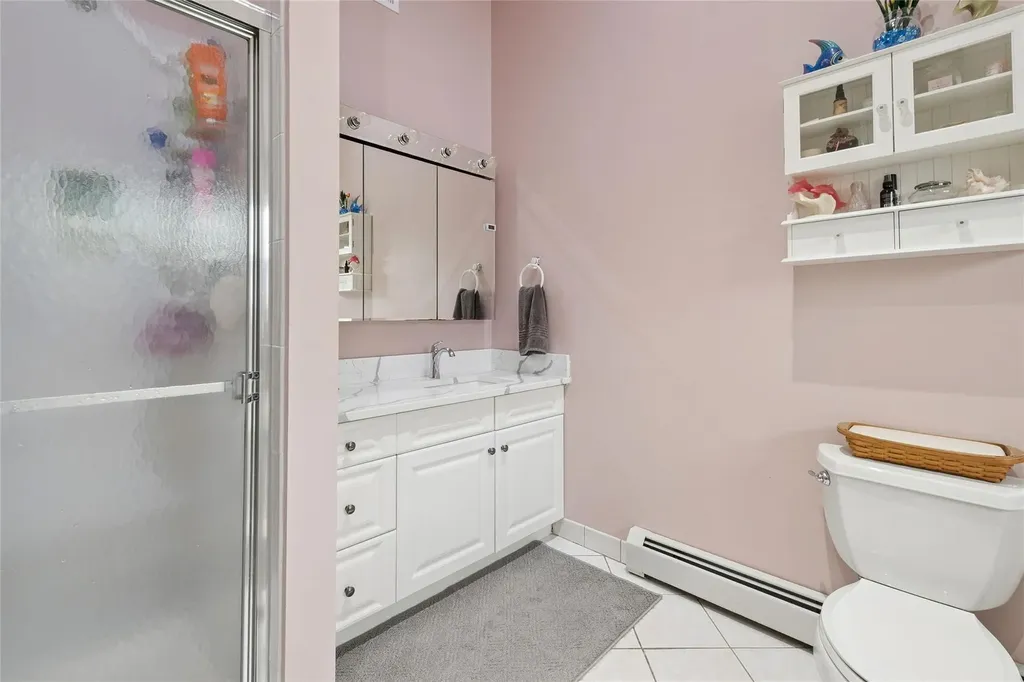 5 Dundee Court Spring Valley NY 10977