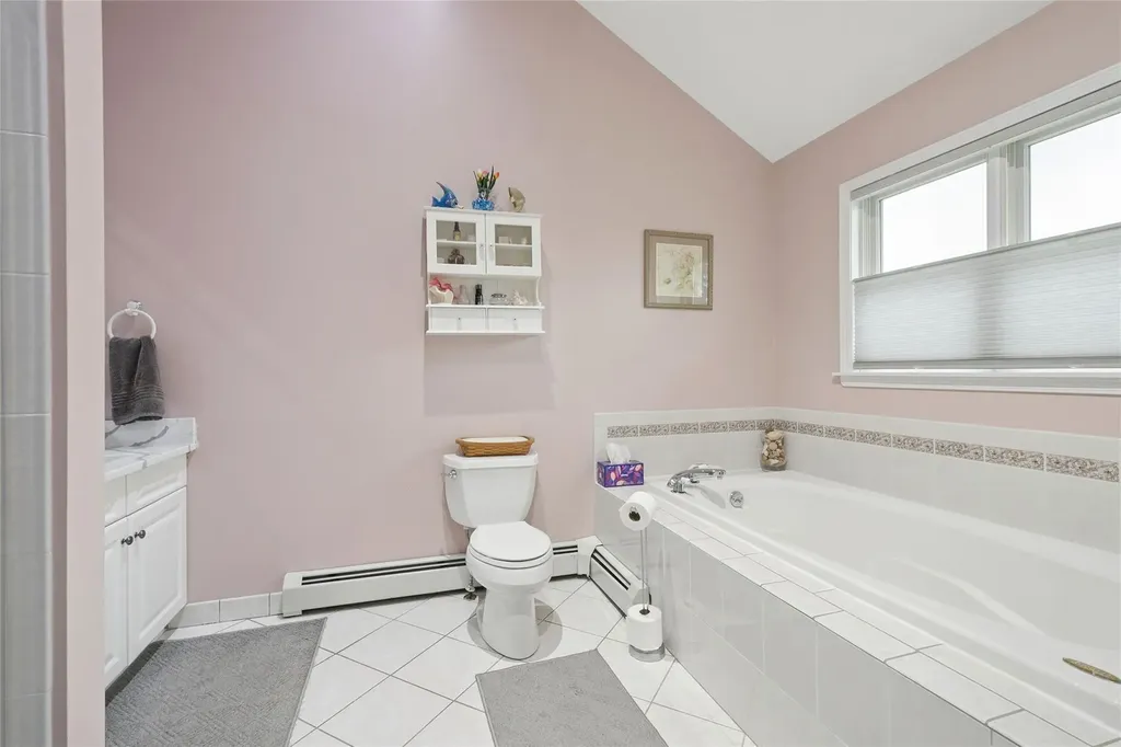 5 Dundee Court Spring Valley NY 10977
