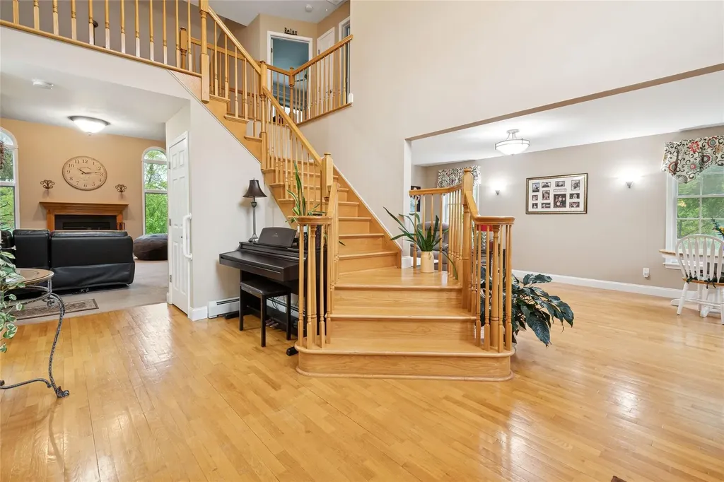 5 Dundee Court Spring Valley NY 10977