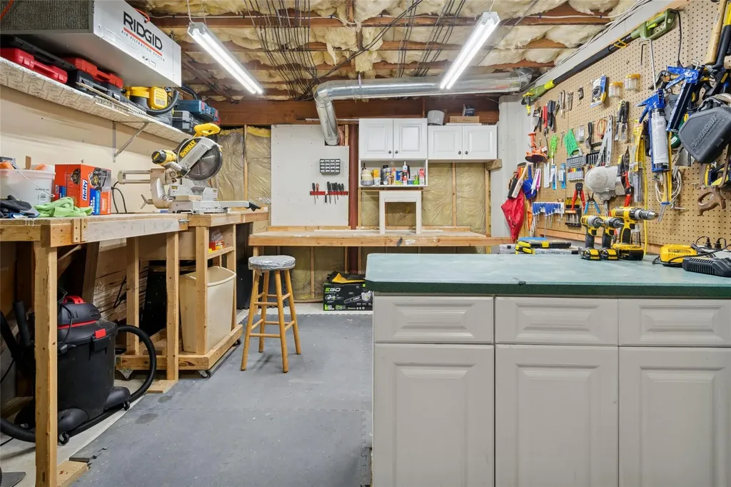 5 Dundee Court Spring Valley NY 10977