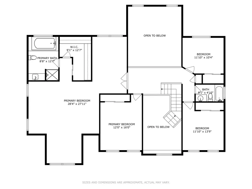 5 Dundee Court Spring Valley NY 10977