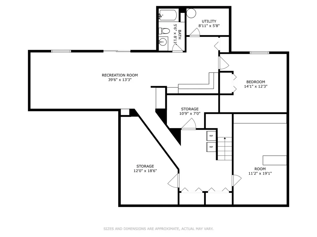 5 Dundee Court Spring Valley NY 10977