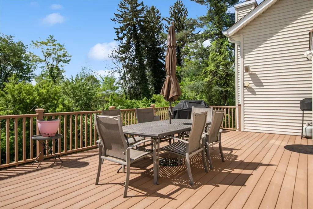 5 Dundee Court Spring Valley NY 10977