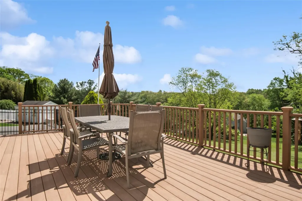5 Dundee Court Spring Valley NY 10977