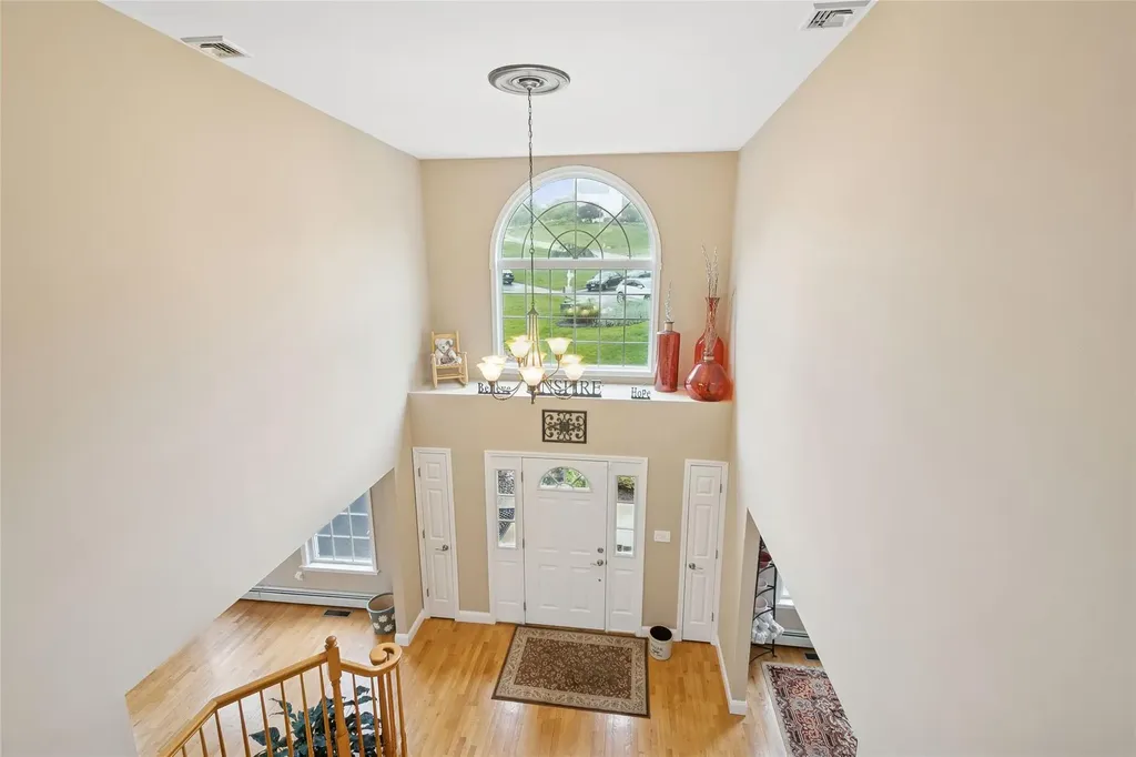 5 Dundee Court Spring Valley NY 10977