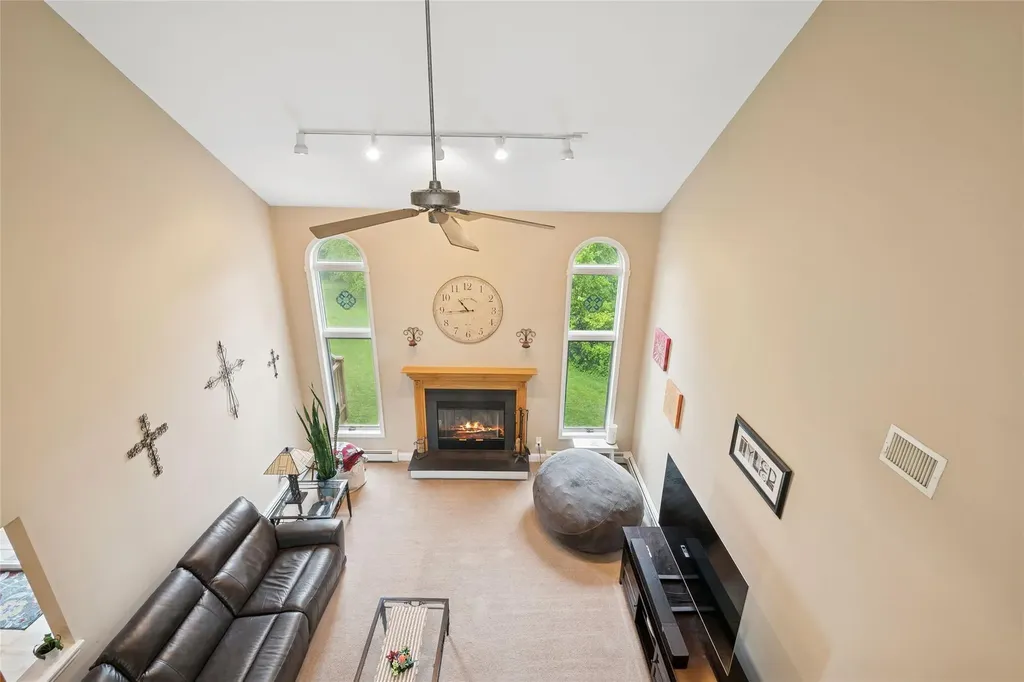 5 Dundee Court Spring Valley NY 10977