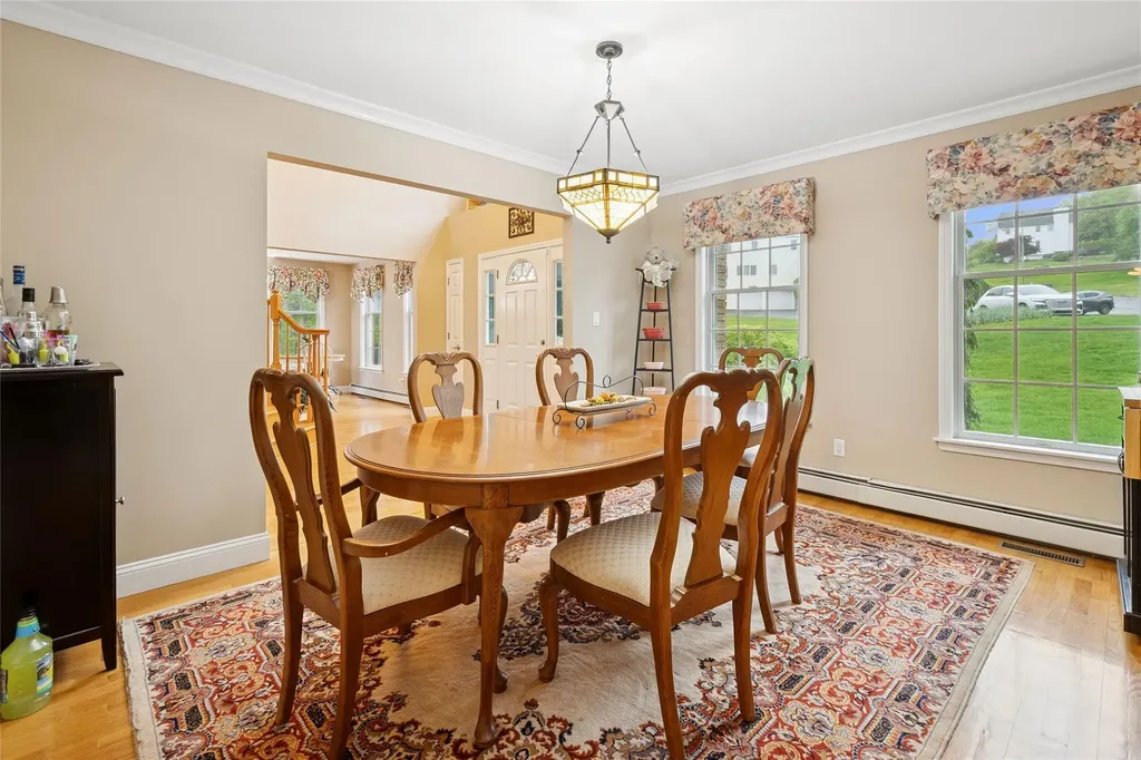 5 Dundee Court Spring Valley NY 10977