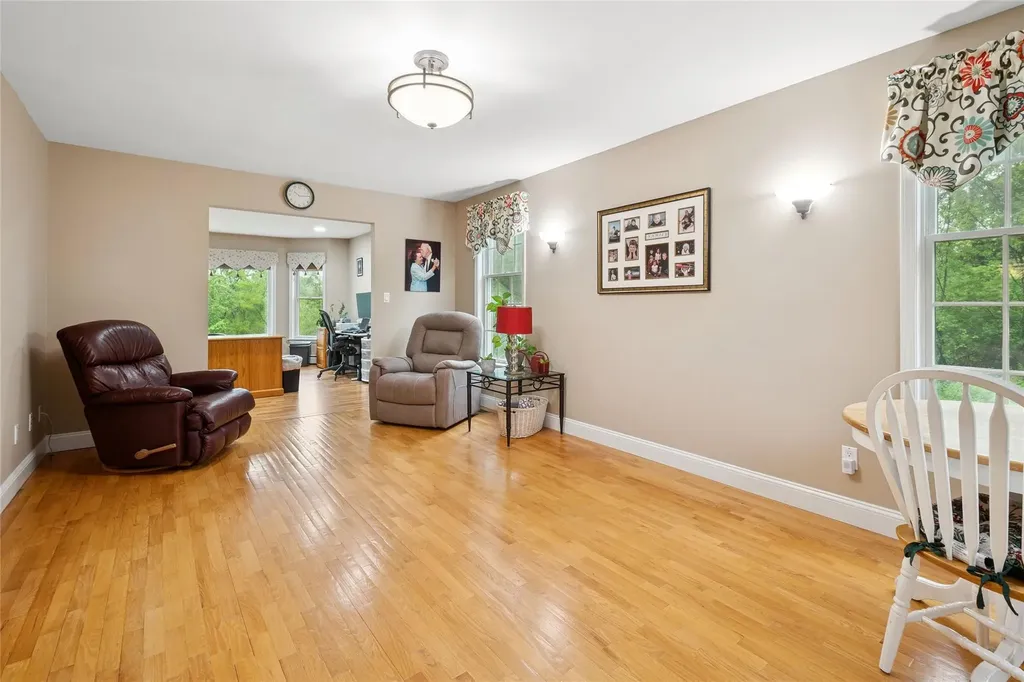 5 Dundee Court Spring Valley NY 10977