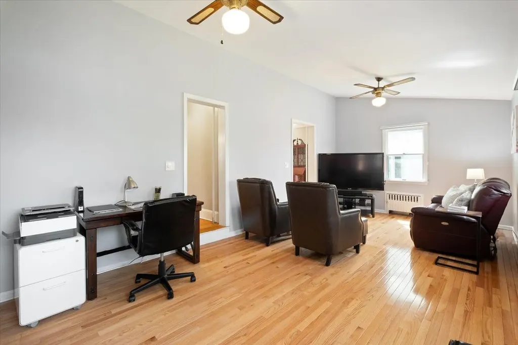 122 Ferndale Road Scarsdale NY 10583