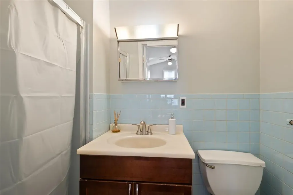 122 Ferndale Road Scarsdale NY 10583