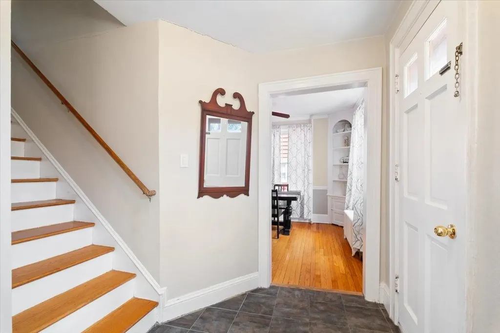 122 Ferndale Road Scarsdale NY 10583
