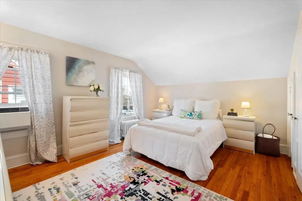 122 Ferndale Road Scarsdale NY 10583