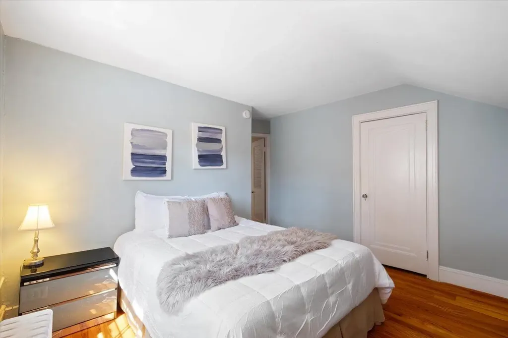 122 Ferndale Road Scarsdale NY 10583