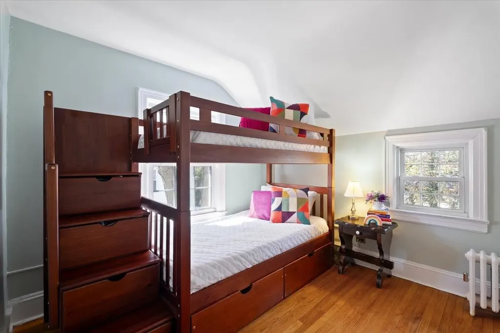 122 Ferndale Road Scarsdale NY 10583