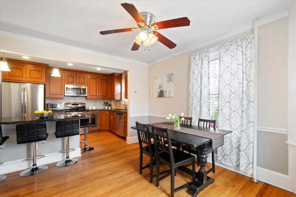 122 Ferndale Road Scarsdale NY 10583