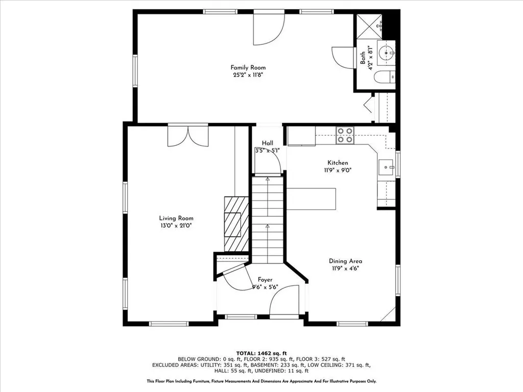 122 Ferndale Road Scarsdale NY 10583