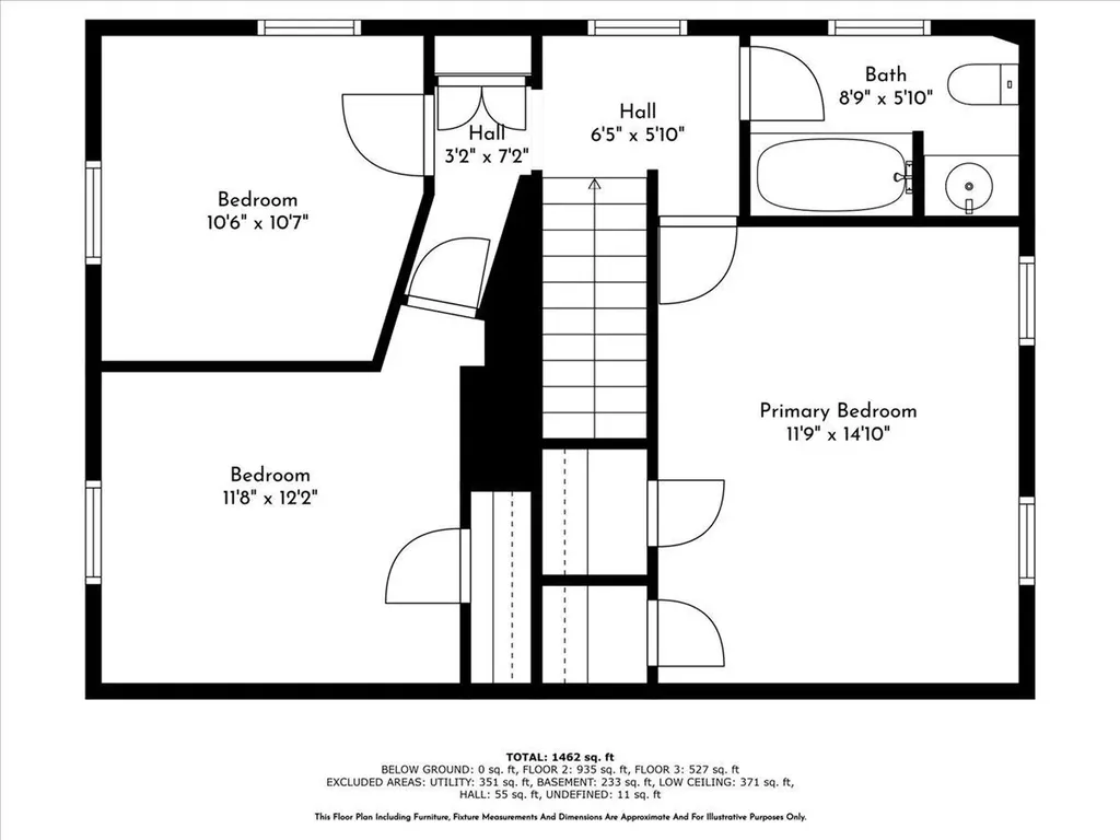 122 Ferndale Road Scarsdale NY 10583
