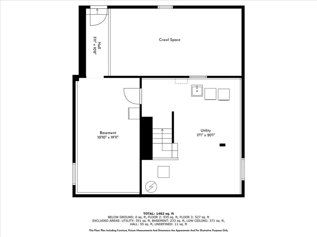 122 Ferndale Road Scarsdale NY 10583