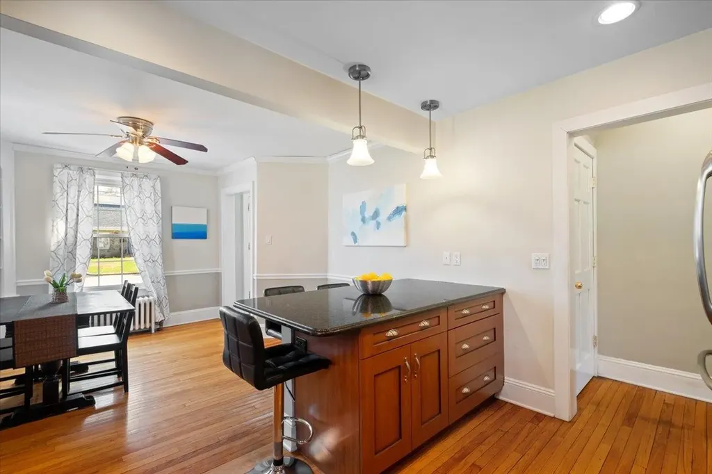 122 Ferndale Road Scarsdale NY 10583