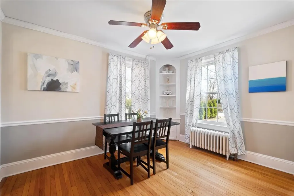 122 Ferndale Road Scarsdale NY 10583